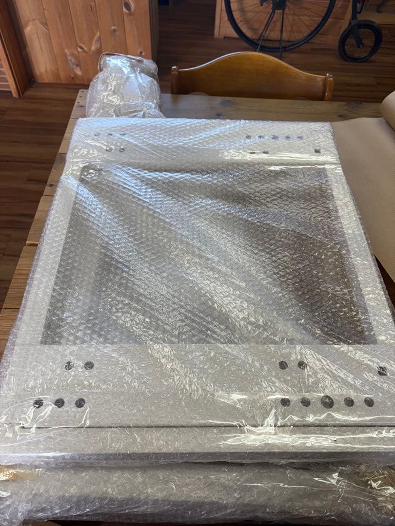 ★幹太くん専用台 ガス式衣類乾燥機台 DS-80HSF★