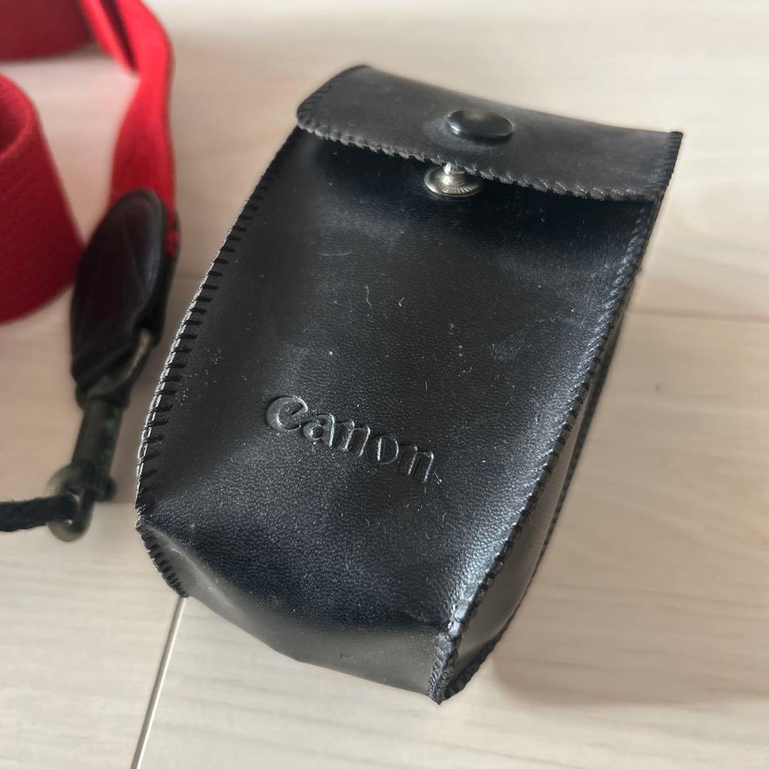 カ*有様 Canon AE-1 フィルムカメラ 50mmレンズ付き