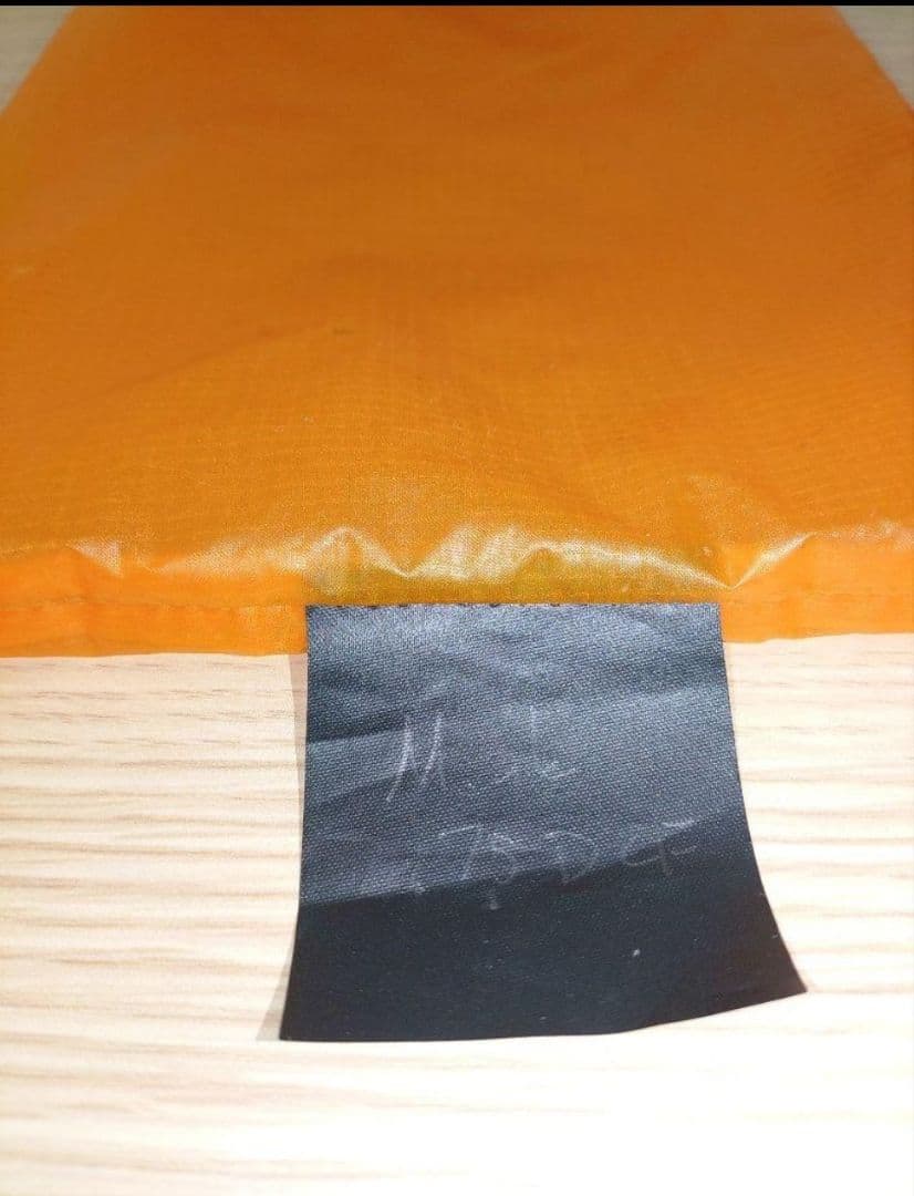 テント・タープ Mountain Laurel Designs MONK FLAT TARP