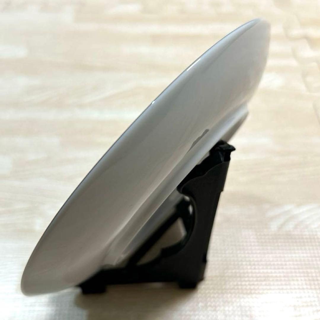 ショープレート