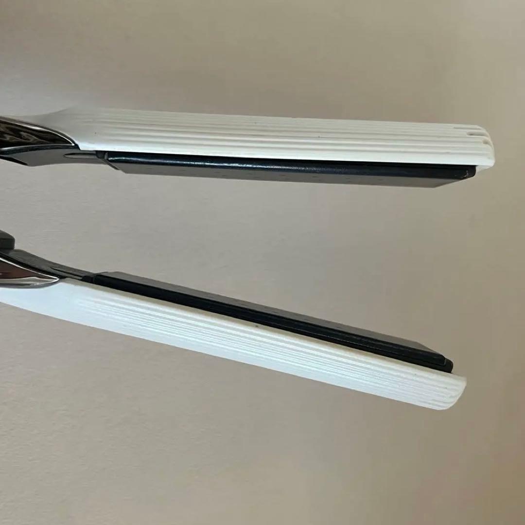 ReFa ストレートヘアアイロン 2022年製