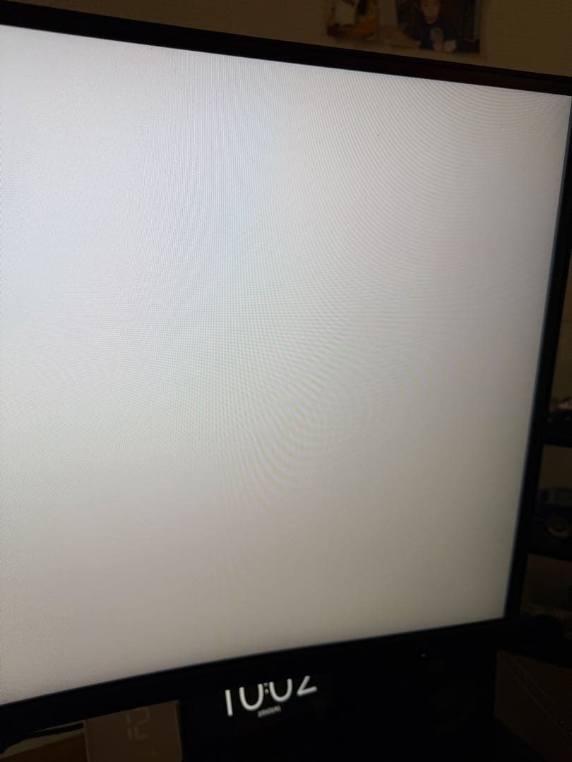 KTC H34S18S 曲面ウルトラワイドモニター