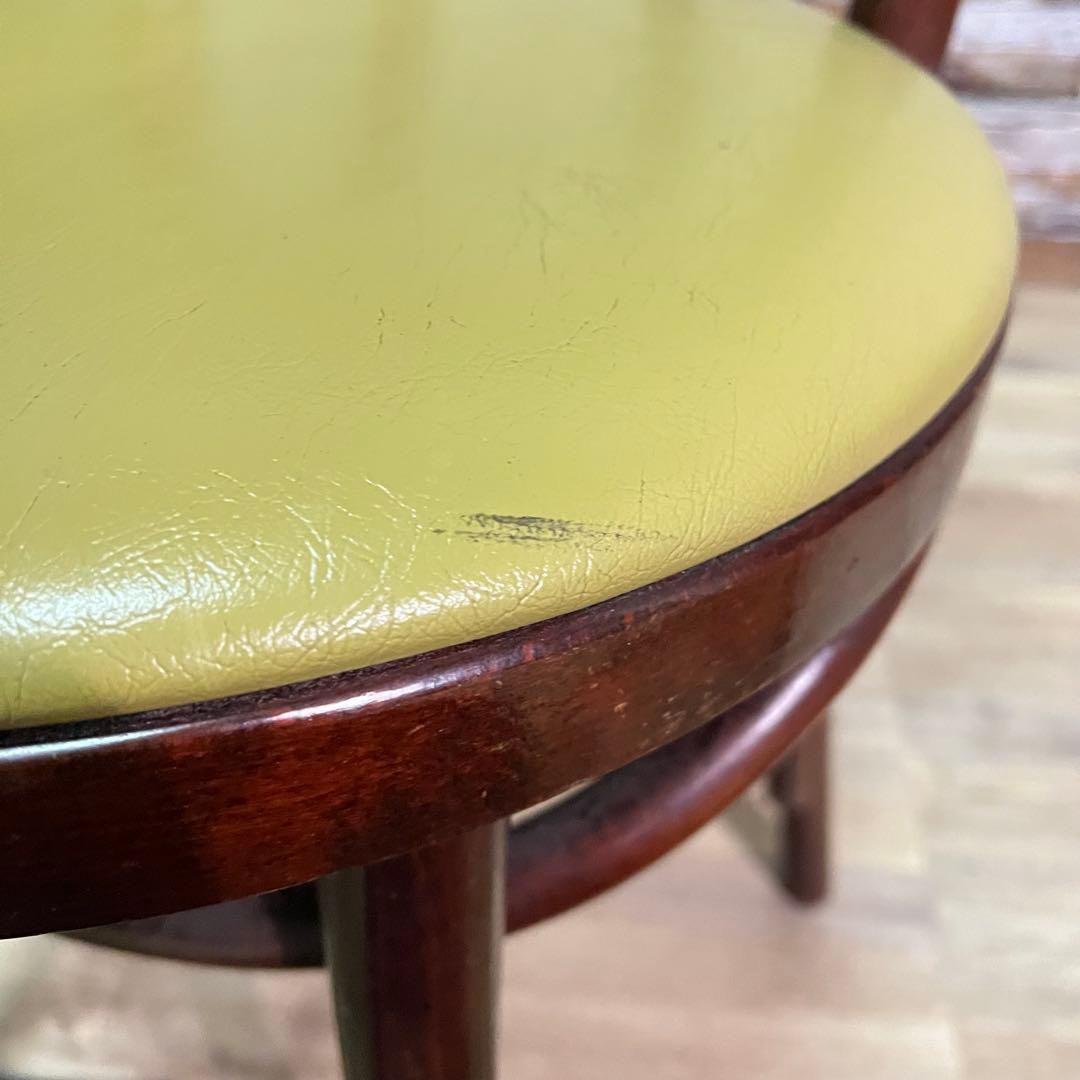 ꧁マルニ木工 maruni꧂ベントウッドチェア ダイニング 食卓椅子 いす イス