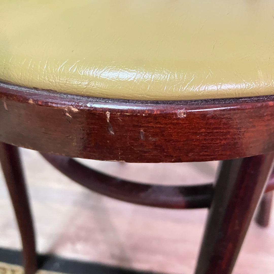 ꧁マルニ木工 maruni꧂ベントウッドチェア ダイニング 食卓椅子 いす イス