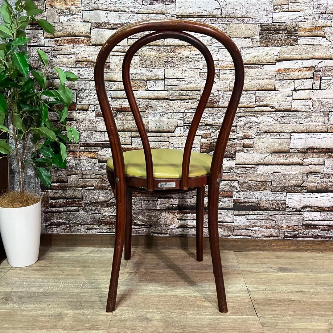 ꧁マルニ木工 maruni꧂ベントウッドチェア ダイニング 食卓椅子 いす イス