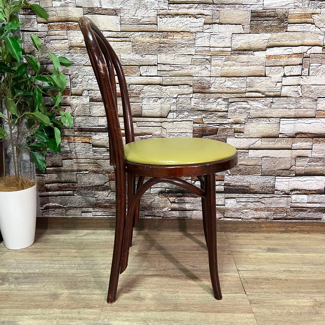 ꧁マルニ木工 maruni꧂ベントウッドチェア ダイニング 食卓椅子 いす イス