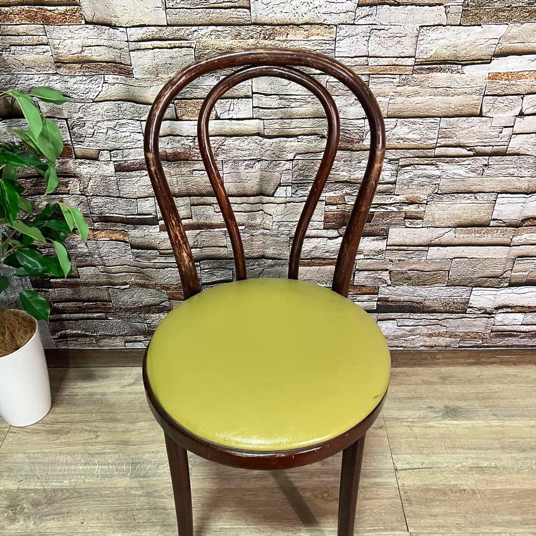 ꧁マルニ木工 maruni꧂ベントウッドチェア ダイニング 食卓椅子 いす イス