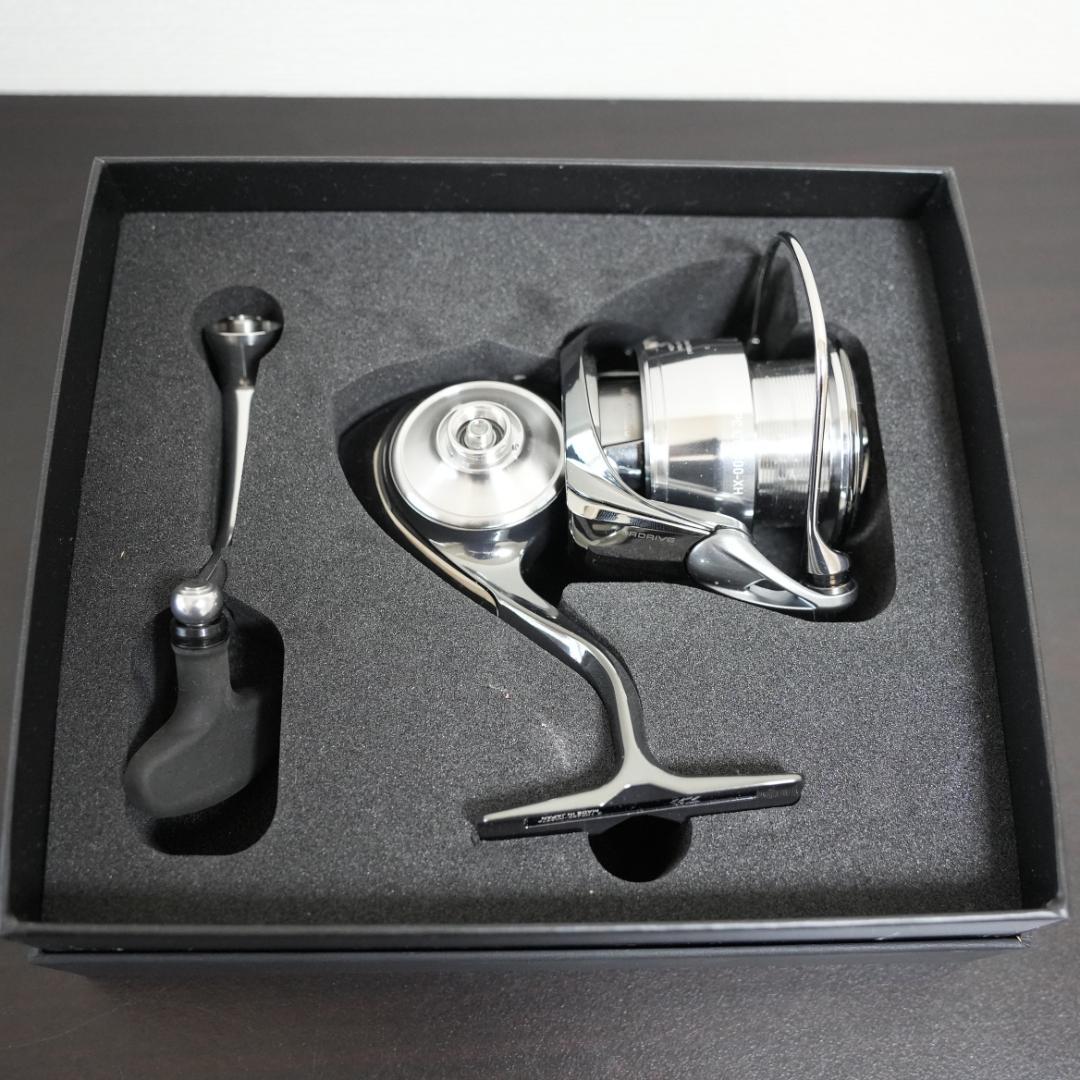 イグジスト PC LT-3000XH 新品未使用