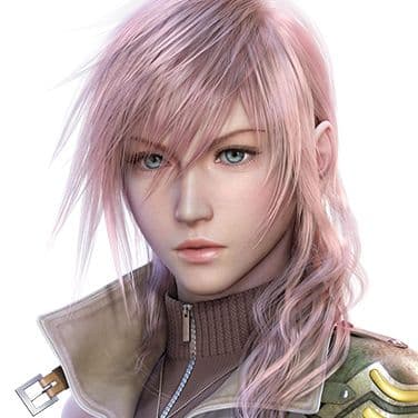 お見積もり専用ページ(#506)