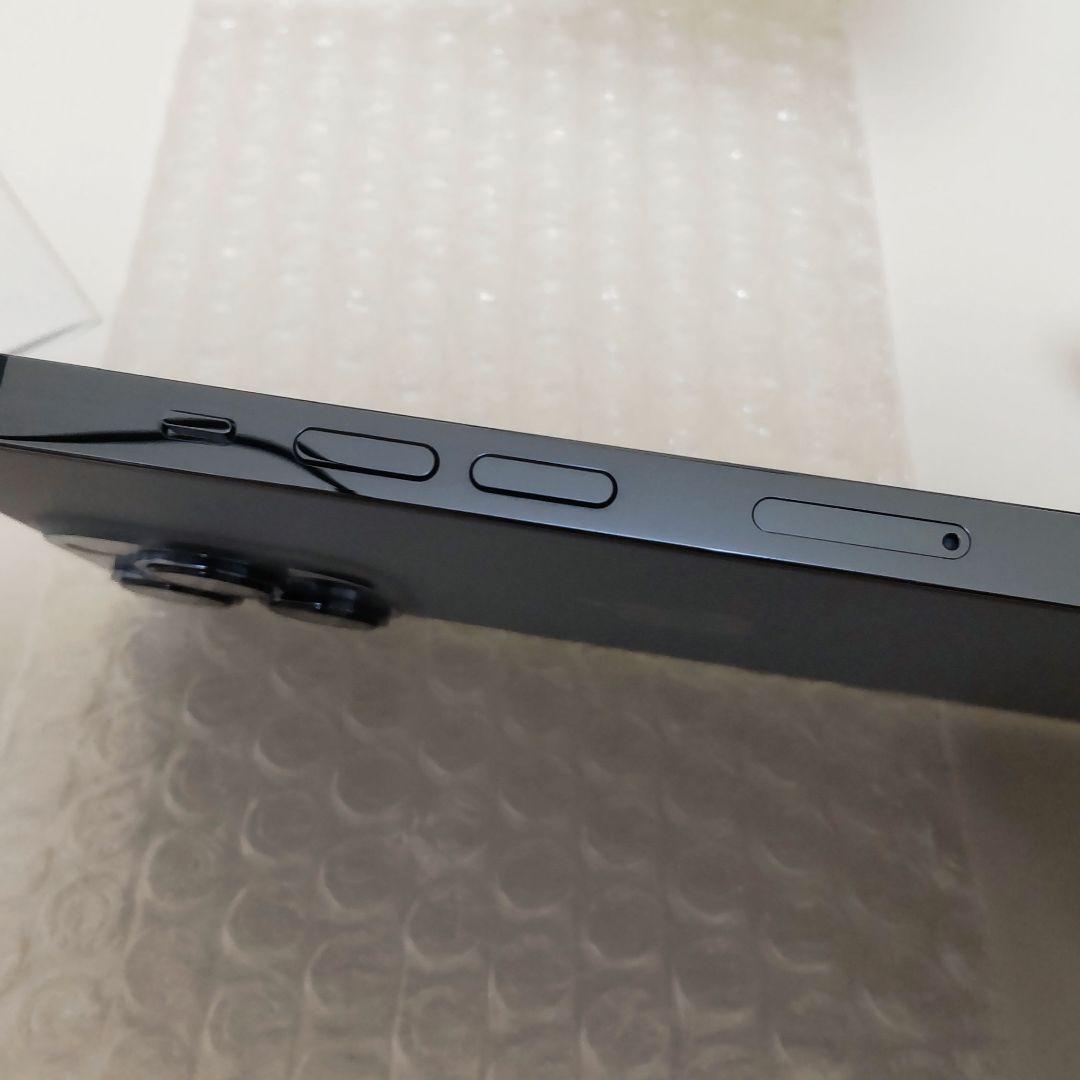 iPhone 13 Pro 256GB SIMフリー