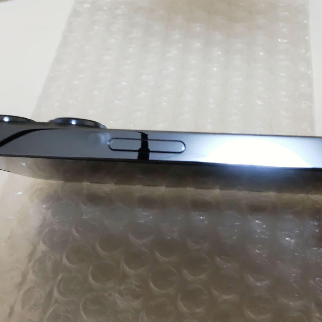 iPhone 13 Pro 256GB SIMフリー