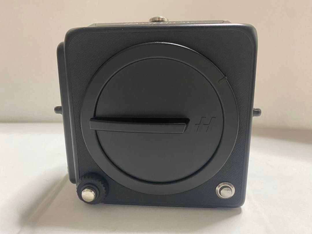 Hasselblad ハッセルブラッド 907X 50c 生産限定 XCD