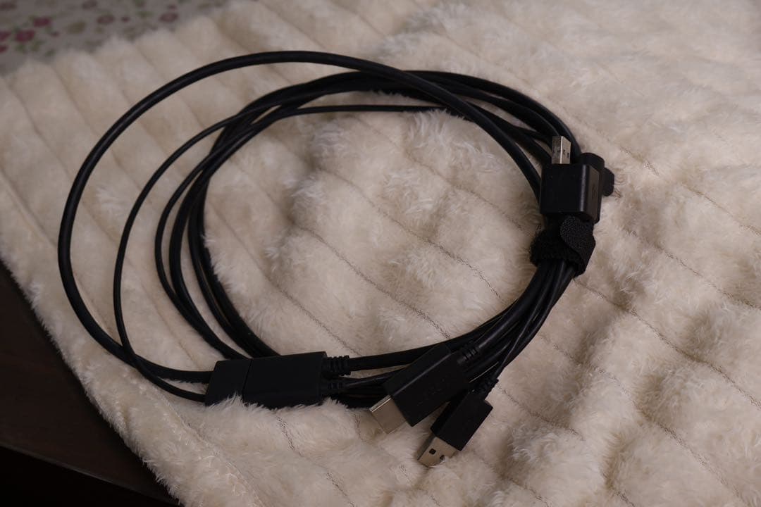 Wacon one ペンタブ