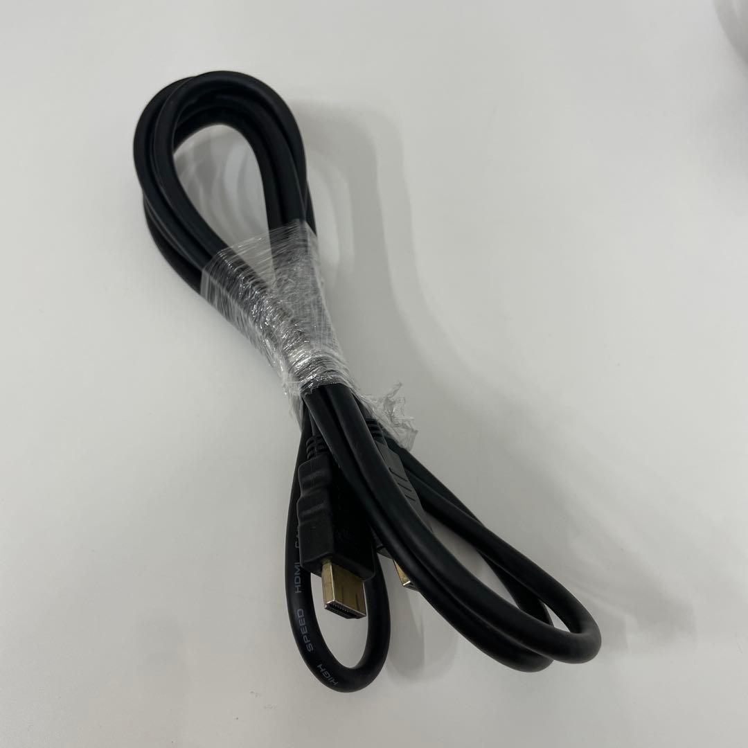 PCモニター DELL P2422H 2023年製