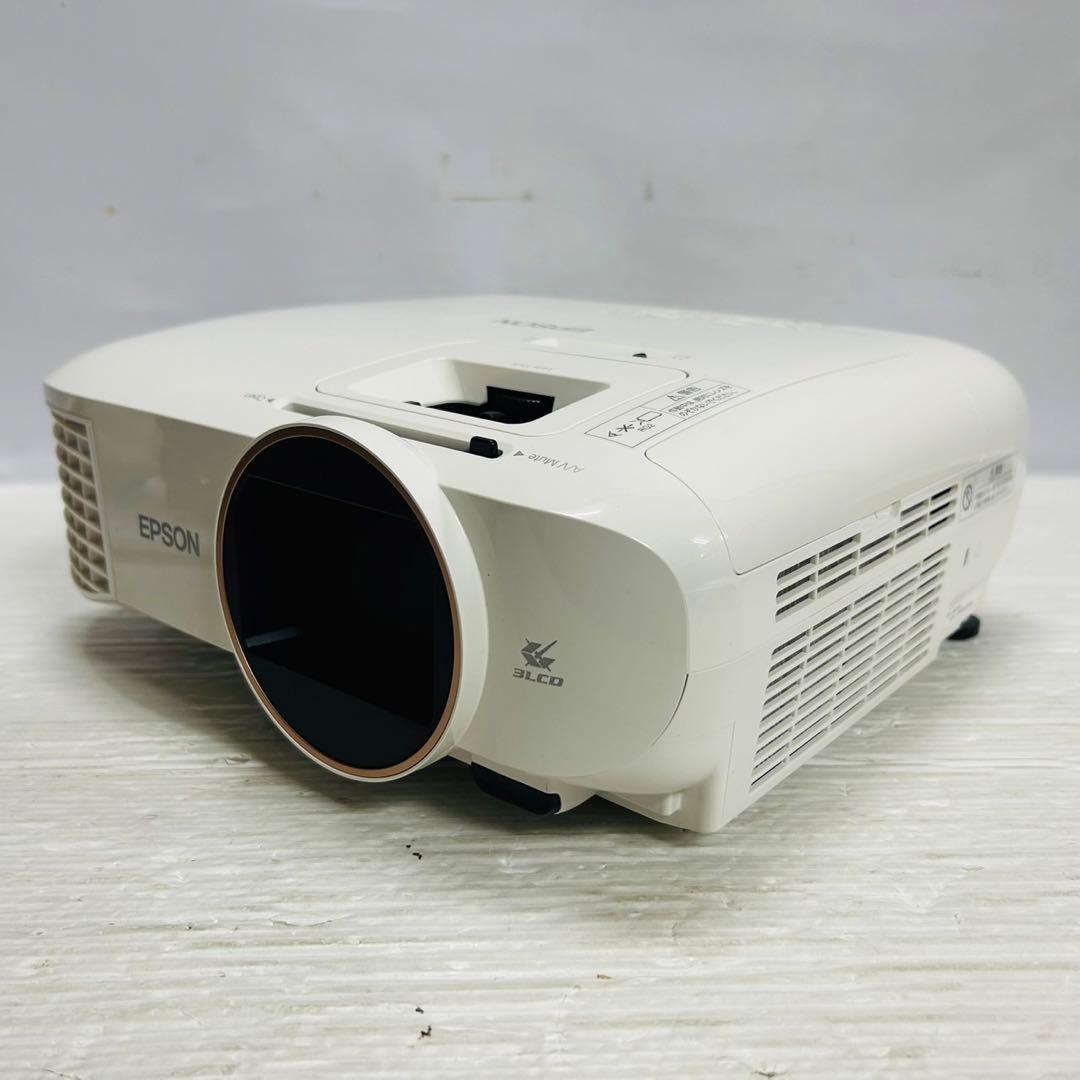 ★本体未使用★ EH-TW5750