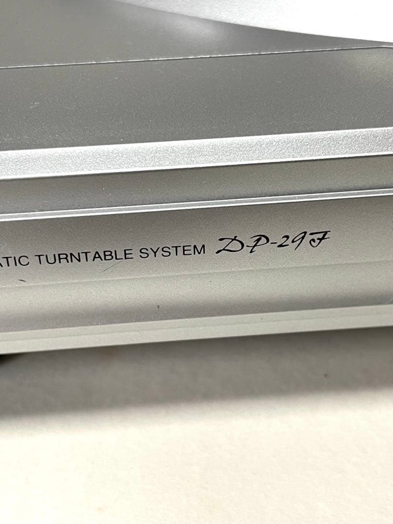 ＜美品＞DALI ZENSOR 3 スピーカー 黒 ネット１枚のみ＜手渡し限定＞