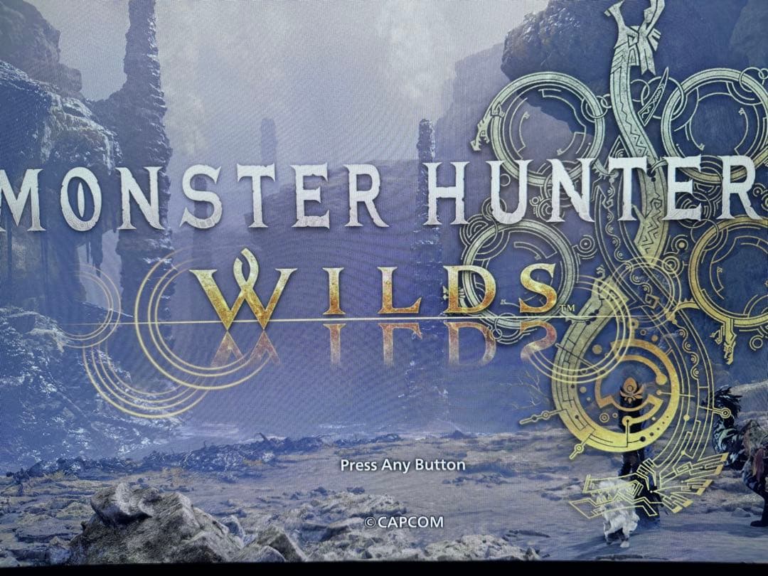 VETESAゲーミングモニター 液晶ディスプレイ 27インチ 曲面モニター