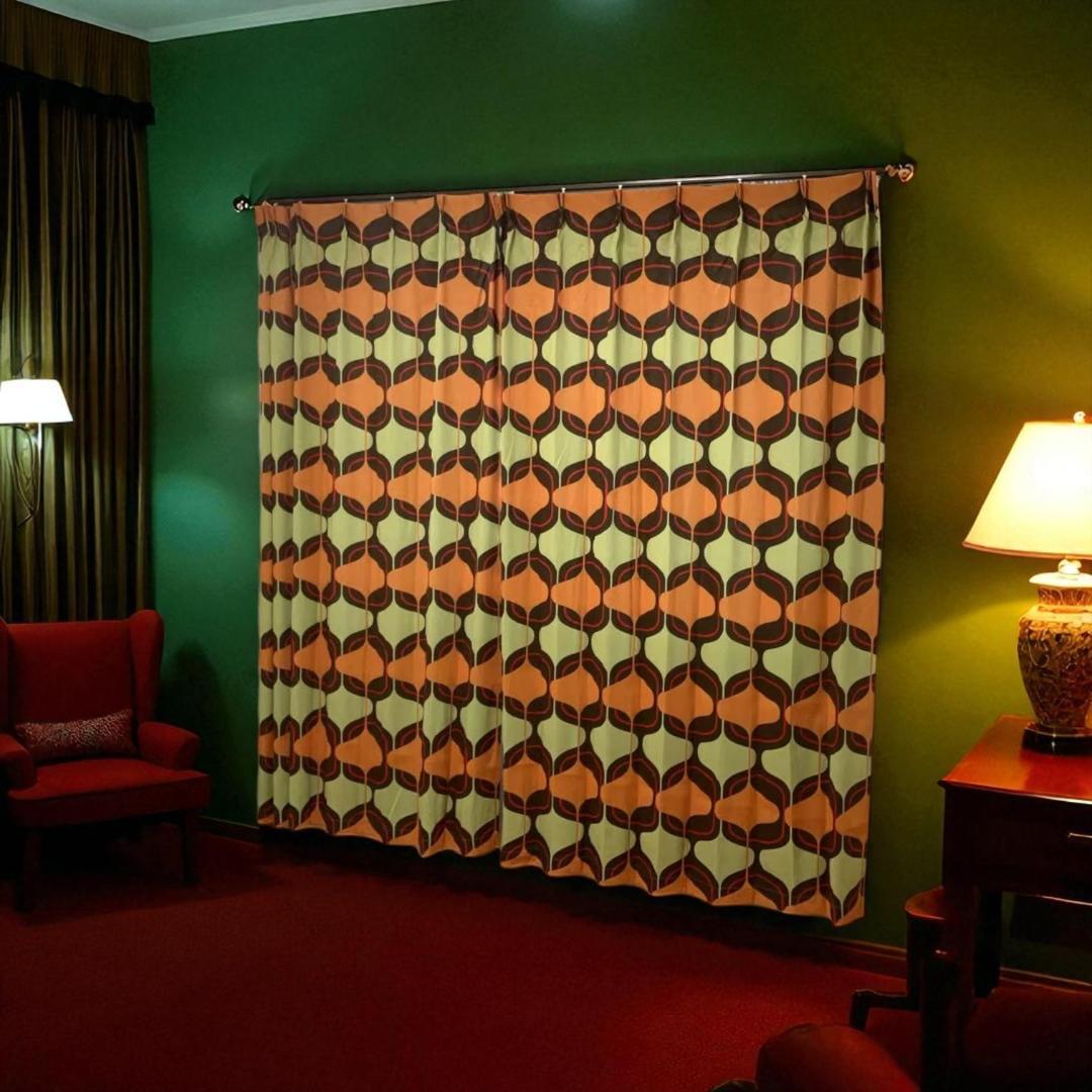 レトロ ミッドセンチュリー 昭和 平成レトロ ネオレトロ retro mod