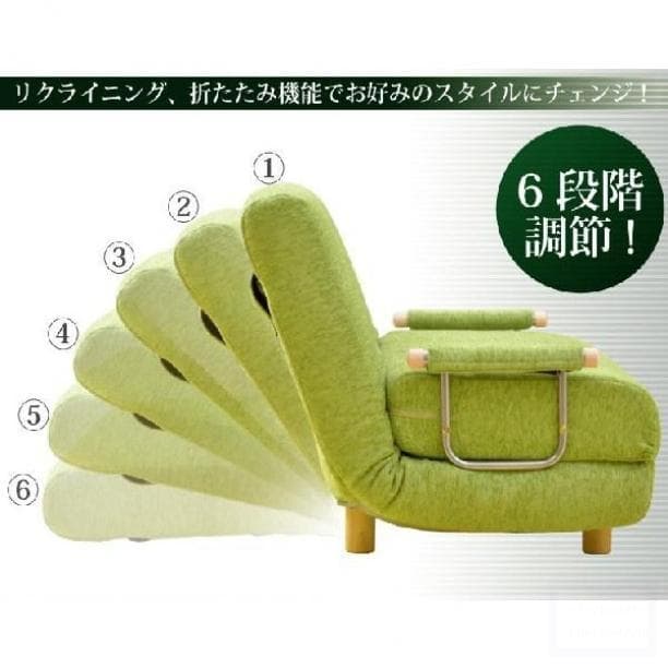 セール！ソファーベッド★ベット★シングル★ソファ