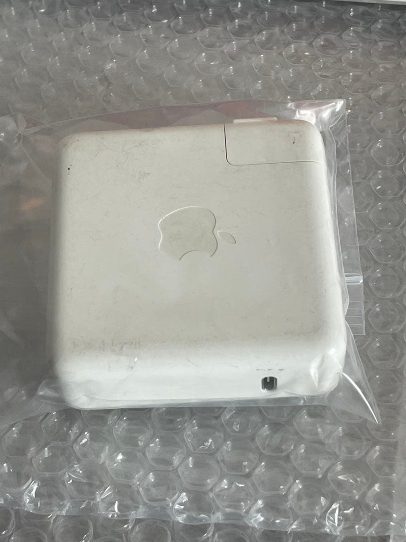 MacBook本体 MacBook Pro 15-inch i7 16GB 512GB SSD