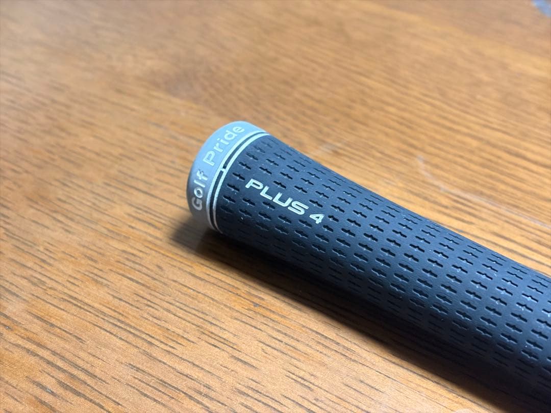 Ventus Red Velocore 5Sドライバー用 テーラーメイドスリーブ