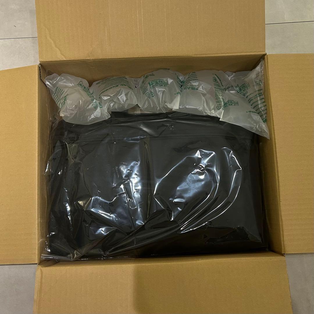 ビジネスバッグ ace エース 15.6インチ(定価22,000円)新品未使用