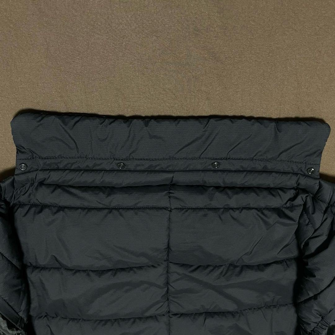 つ*ま様 ノースフェイス ベビー シェルブランケット エルゴベビー クールエアメ