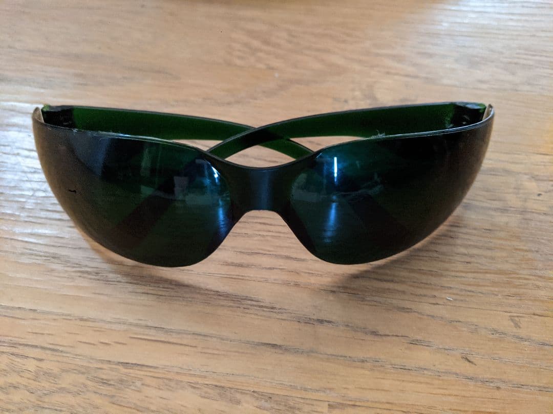 OULISI 脱毛器 光美容器 5段階調節 IPL光脱毛器