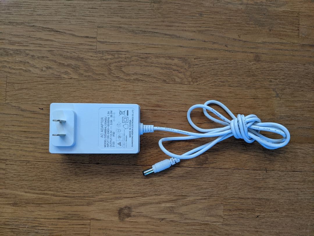 OULISI 脱毛器 光美容器 5段階調節 IPL光脱毛器