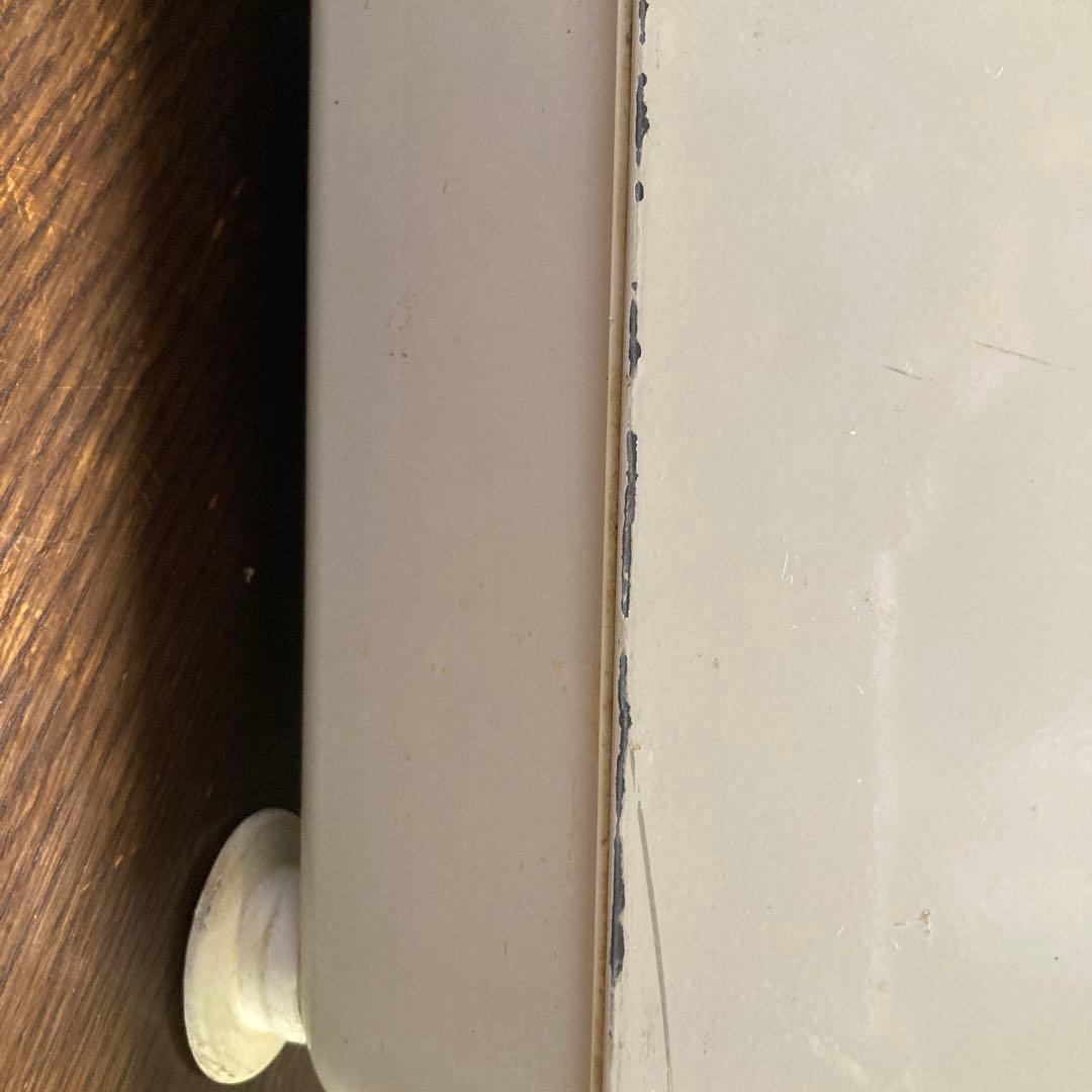 こね丸くんKN3000