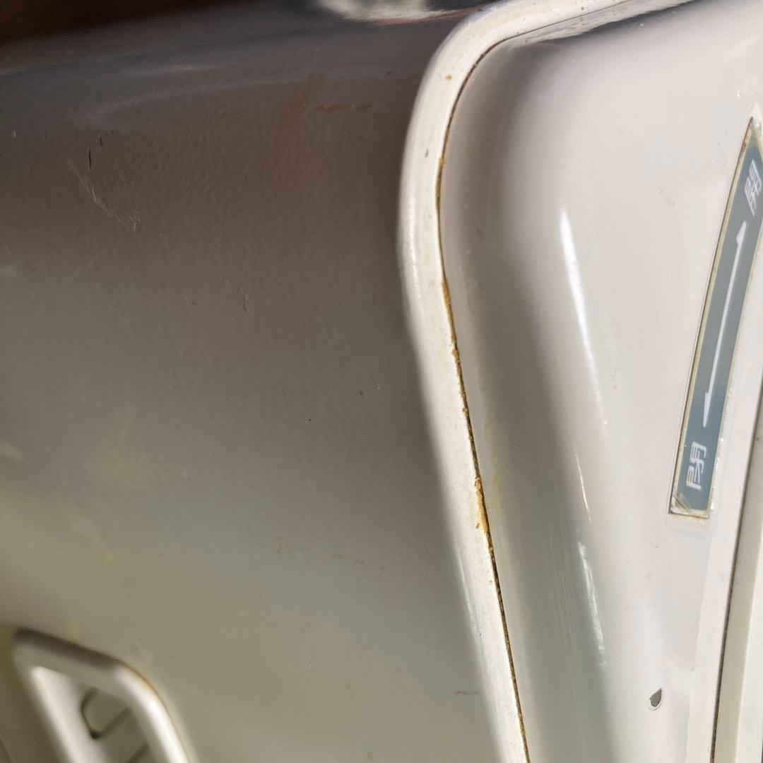 こね丸くんKN3000