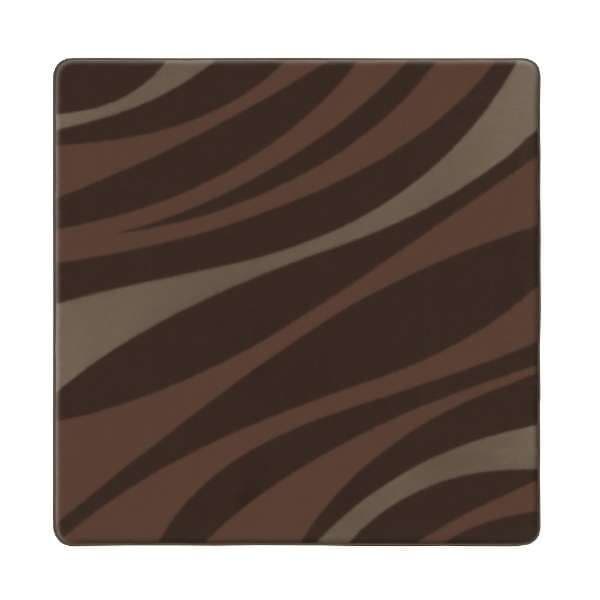 パナソニック☆DC-2HAC4-T☆ホットカーペット☆セットタイプ☆2畳相当☆