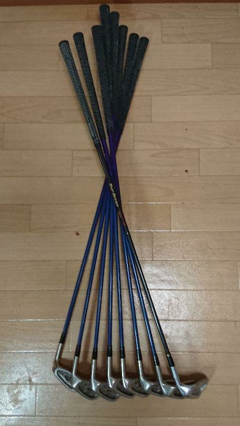 あの感動をもう一度【TOURSTAGE】ツアーステージクラブ(12本+2)