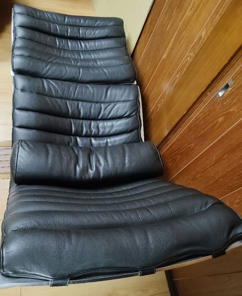 KK/tac①　　　 ARNE NORELL チェア