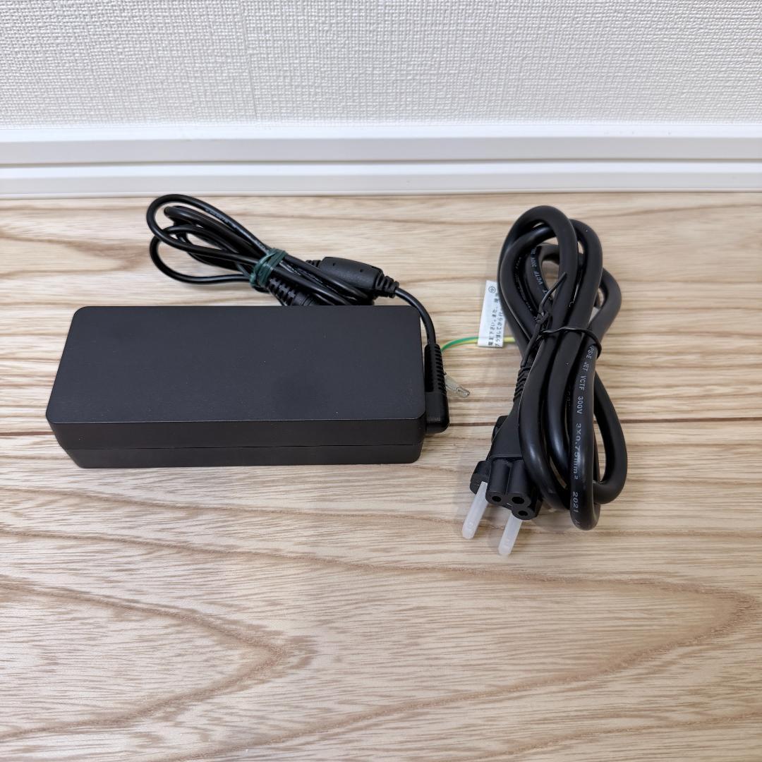 【極上美品】XGIMI Halo+ ポータブルプロジェクター