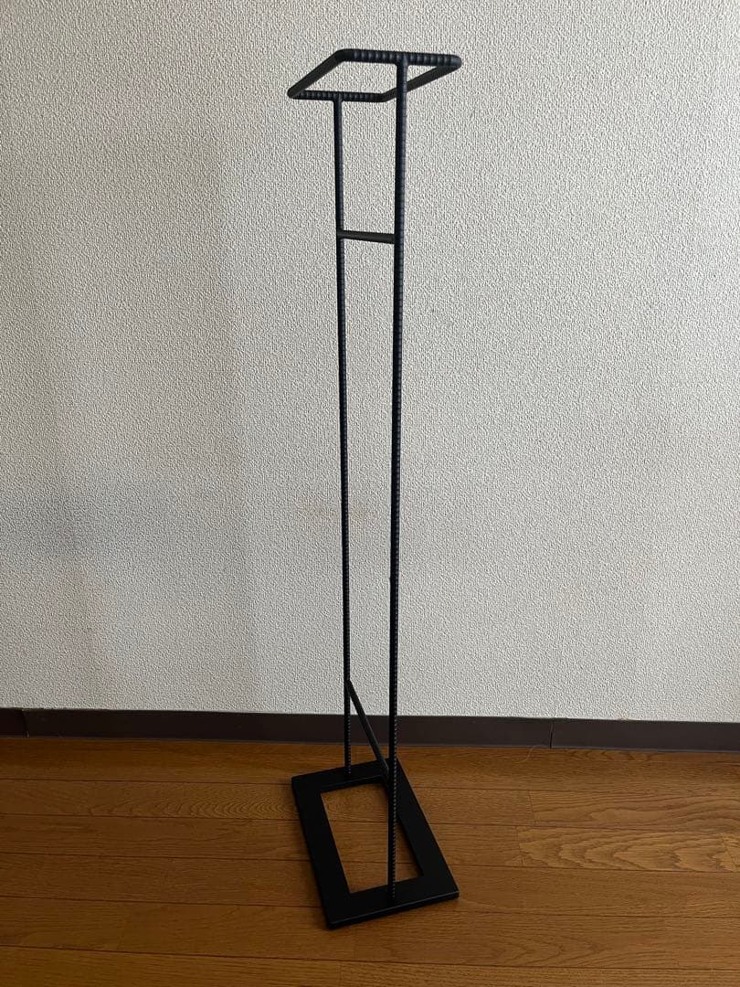 アイアン製 傘掛け アンブレラスタンド アンブレラハンガー 傘かけ