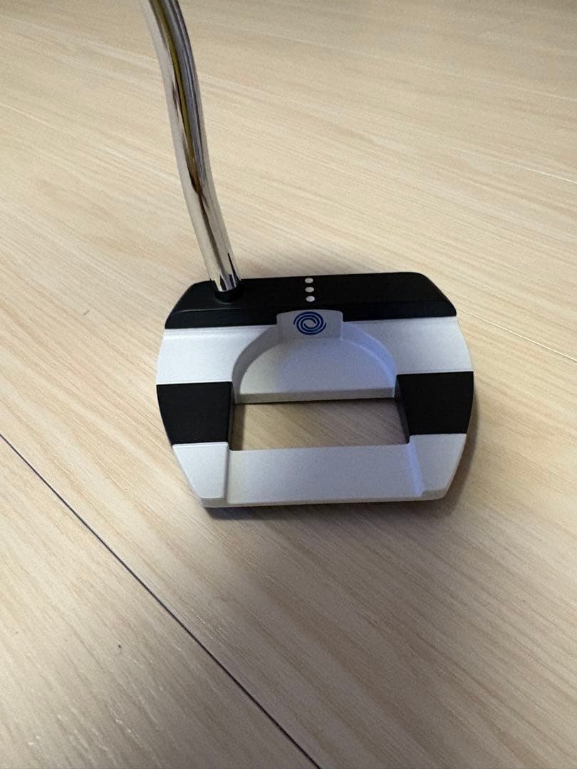 AI-ONE JAILBIRD MINI DB 33インチ