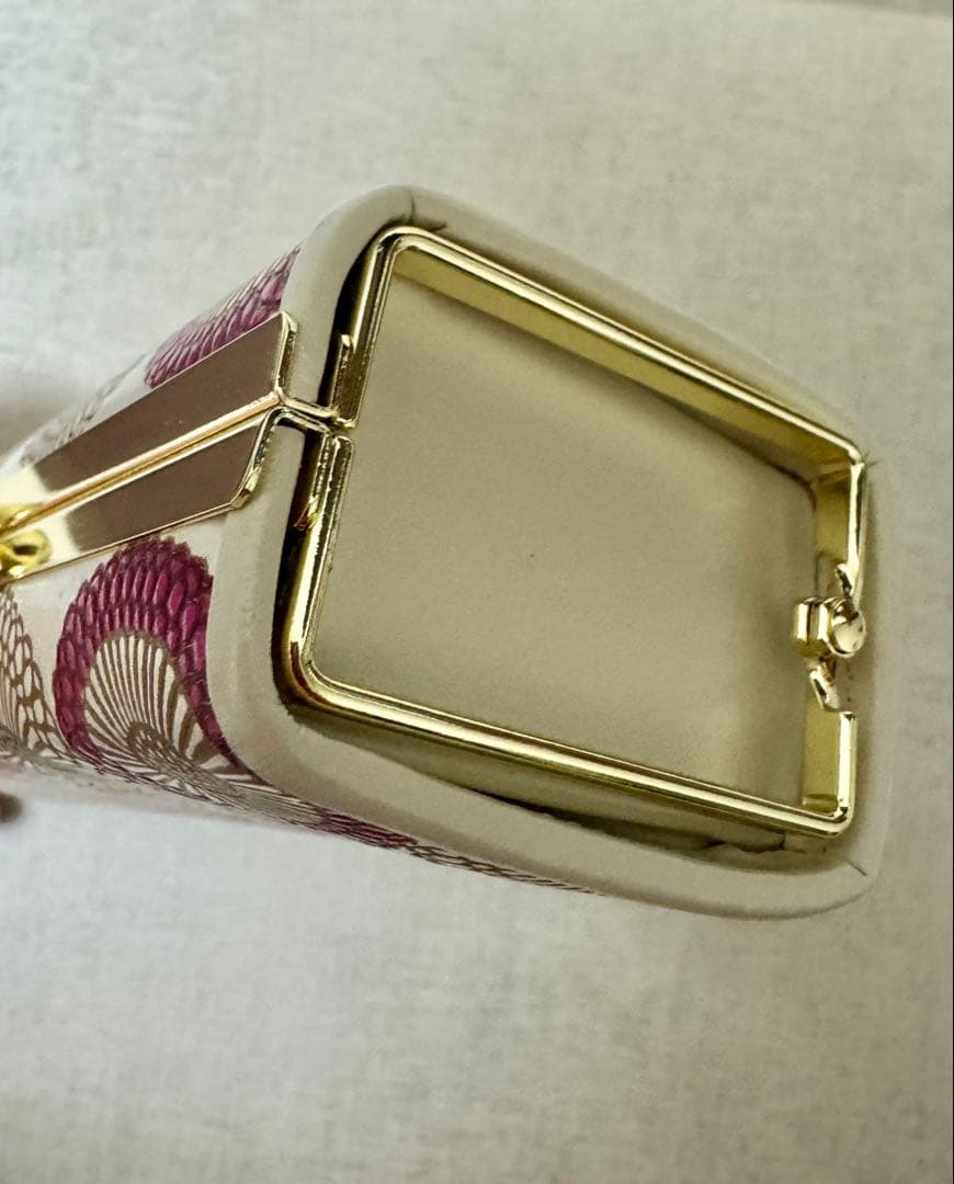 文庫屋大関 ペンケース