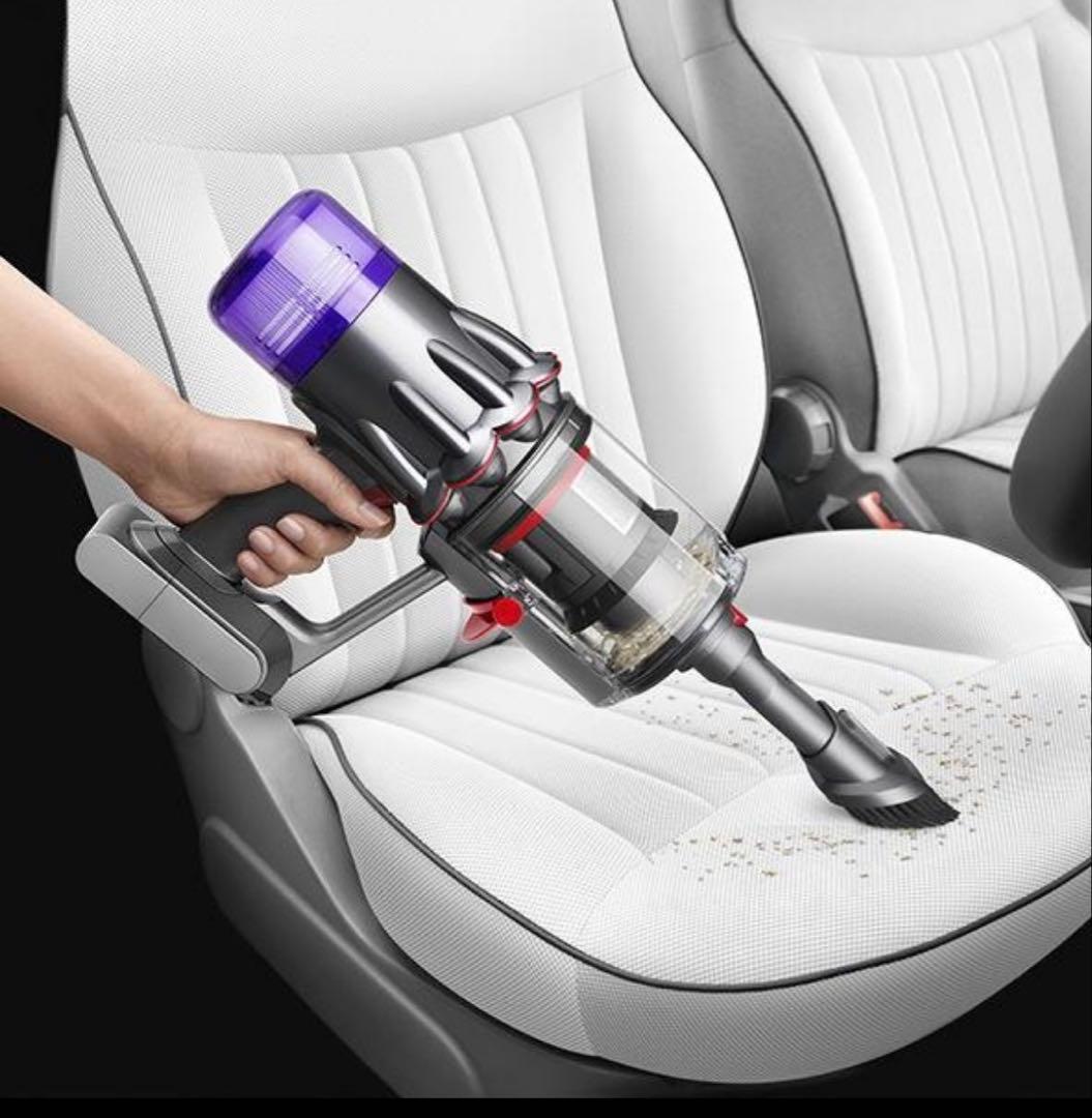 Dyson Digital Slim Origin SV18FFOR2 掃除機