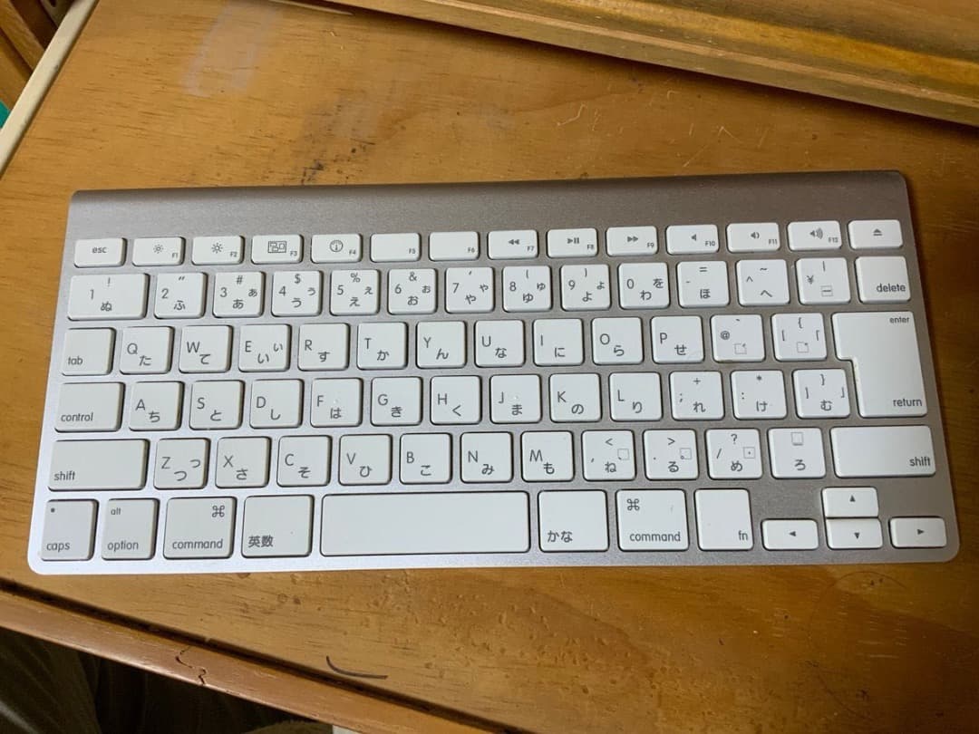 iMac2011 21.5 16GB /SSD512GB ブートUSB付