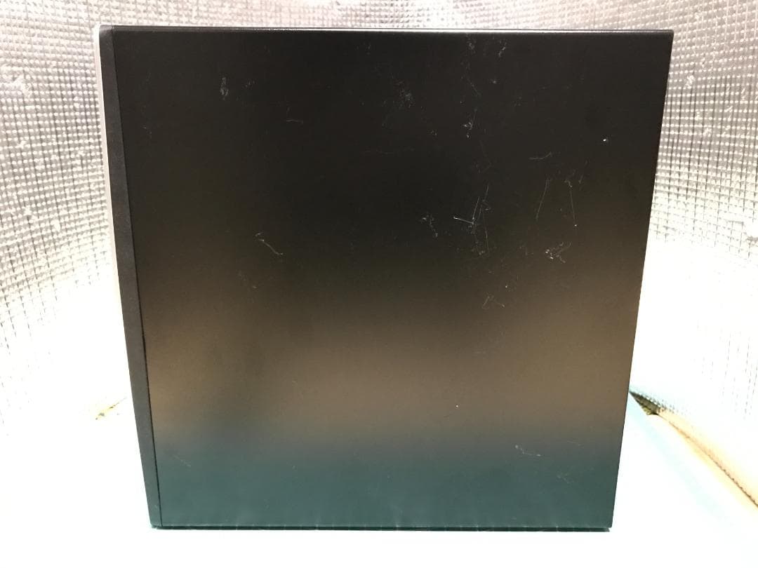 Windowsデスクトップ DELL Inspiron3470 i3 8GB 240GB 1TB Win11