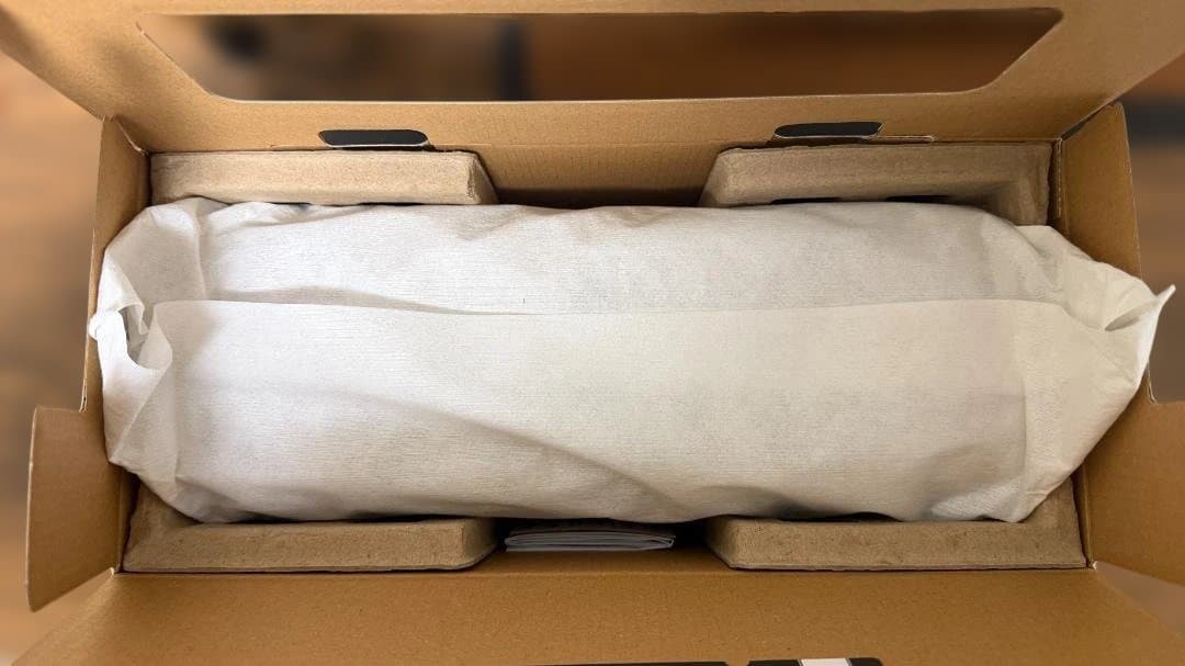 [極美品] ソニー(SONY) ワイヤレススピーカー SRS-ULT50 WZ