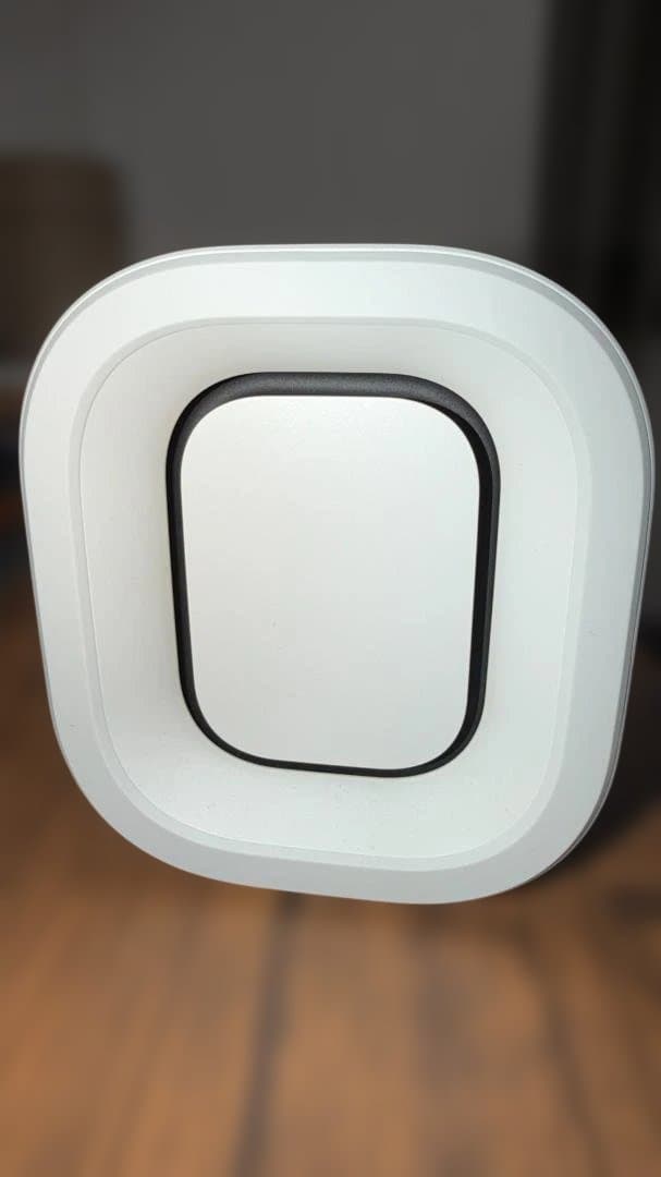 [極美品] ソニー(SONY) ワイヤレススピーカー SRS-ULT50 WZ