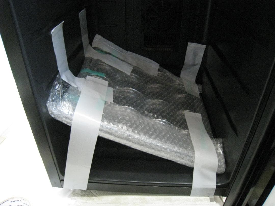 【送料無料】 ワインセラー 78L LED照明 コンポジット a04882