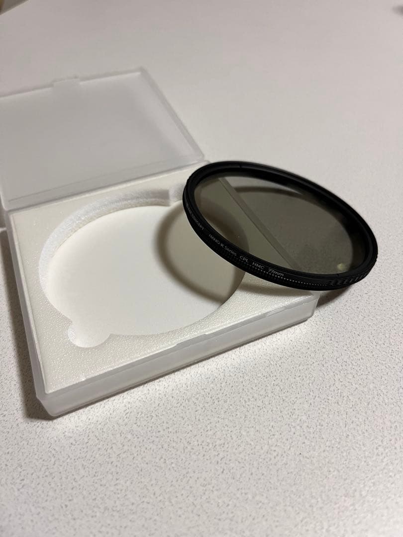 【フィルター2種付き】NIKKOR Z 24-120mm f/4 ズームレンズ