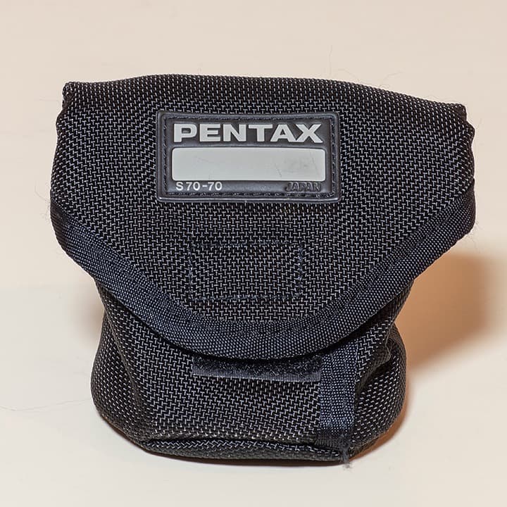 レンズ(単焦点) smc PENTAX-FA 50mm F1.4