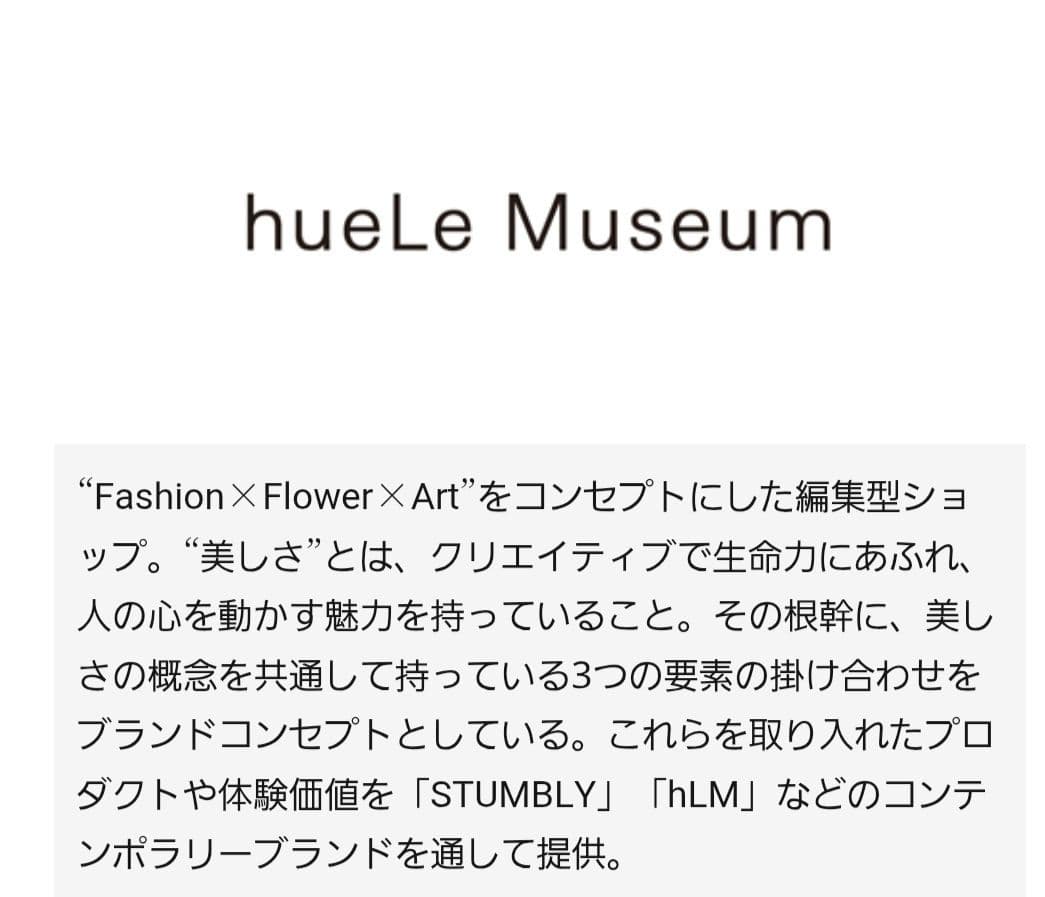 新タグ付●hLMエイチエルエム25SSシフォンボウタイブラウス●アドーアルフィル