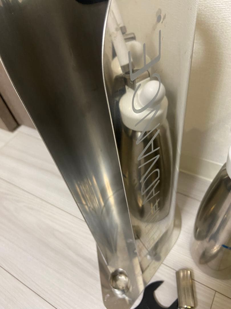 【SMさま専用】