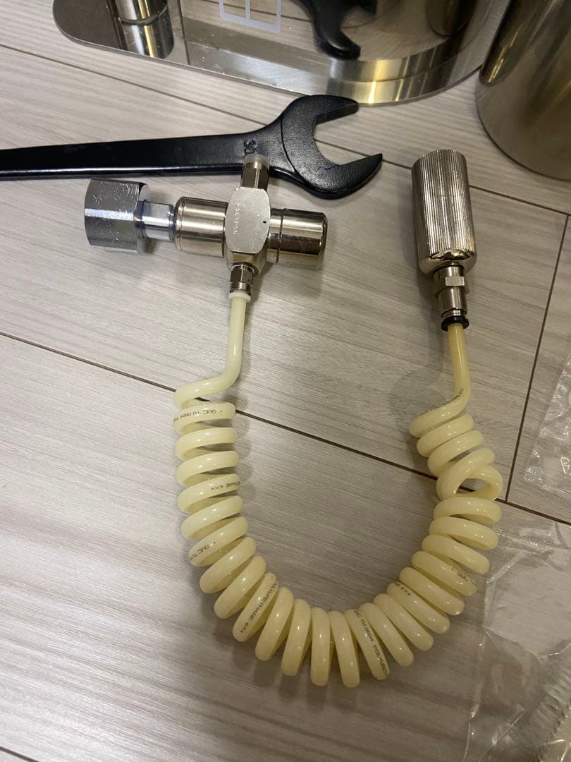 【SMさま専用】