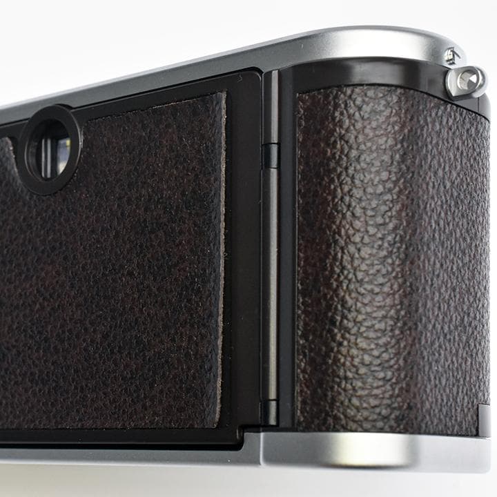 ミノルタ　MINOLTA PROD-20’ｓ